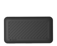 Mophie Powerstation Go Compact 8100mAh - 1193737 - zdjęcie 2